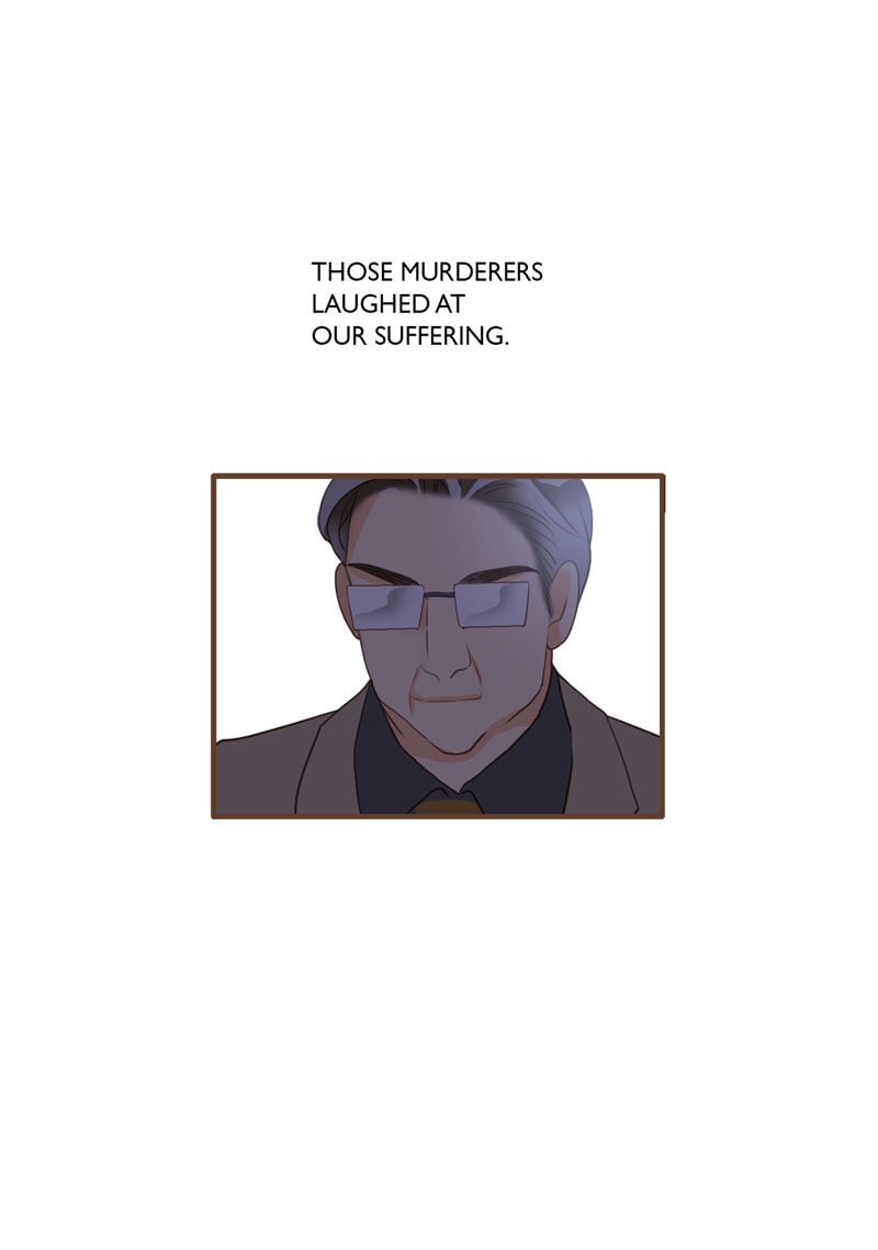 His House (YOO Ha jin) Chapter 43 page 5 - 