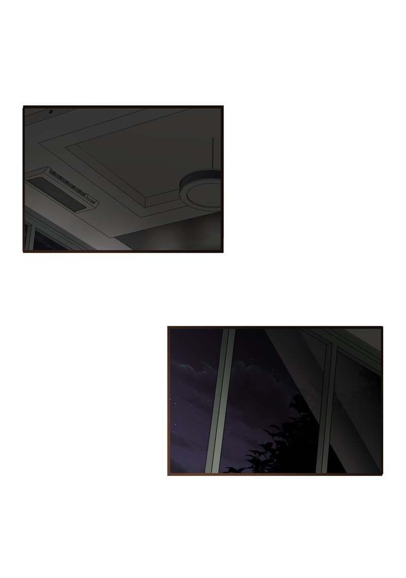 His House (YOO Ha jin) Chapter 43 page 47 - 