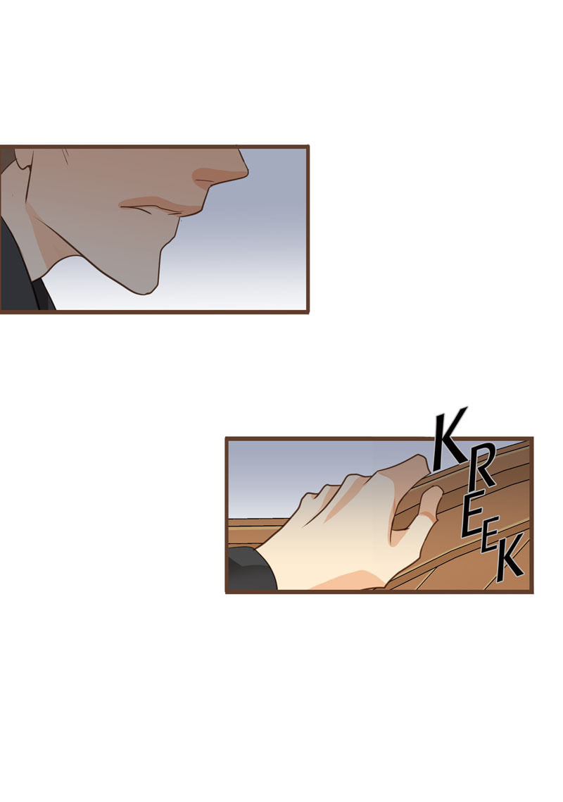 His House (YOO Ha jin) Chapter 44 page 12 - 