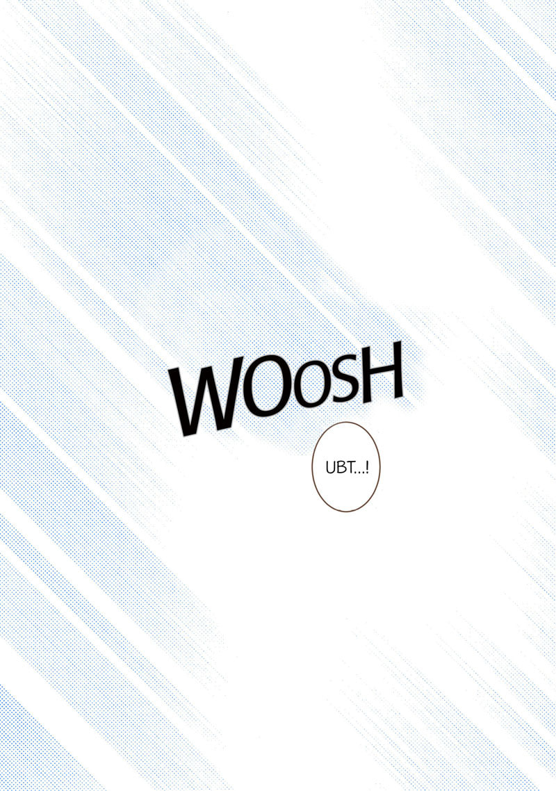 His House (YOO Ha jin) Chapter 44 page 16 - 