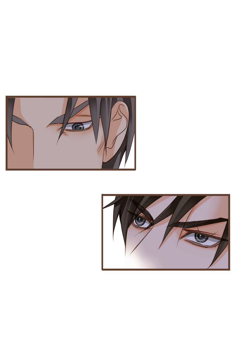 His House (YOO Ha jin) Chapter 44 page 18 - 