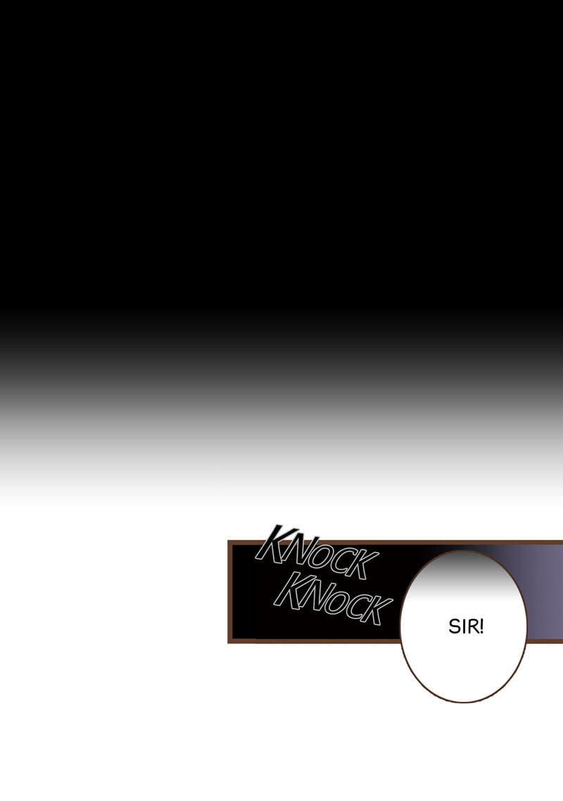 His House (YOO Ha jin) Chapter 44 page 21 - 