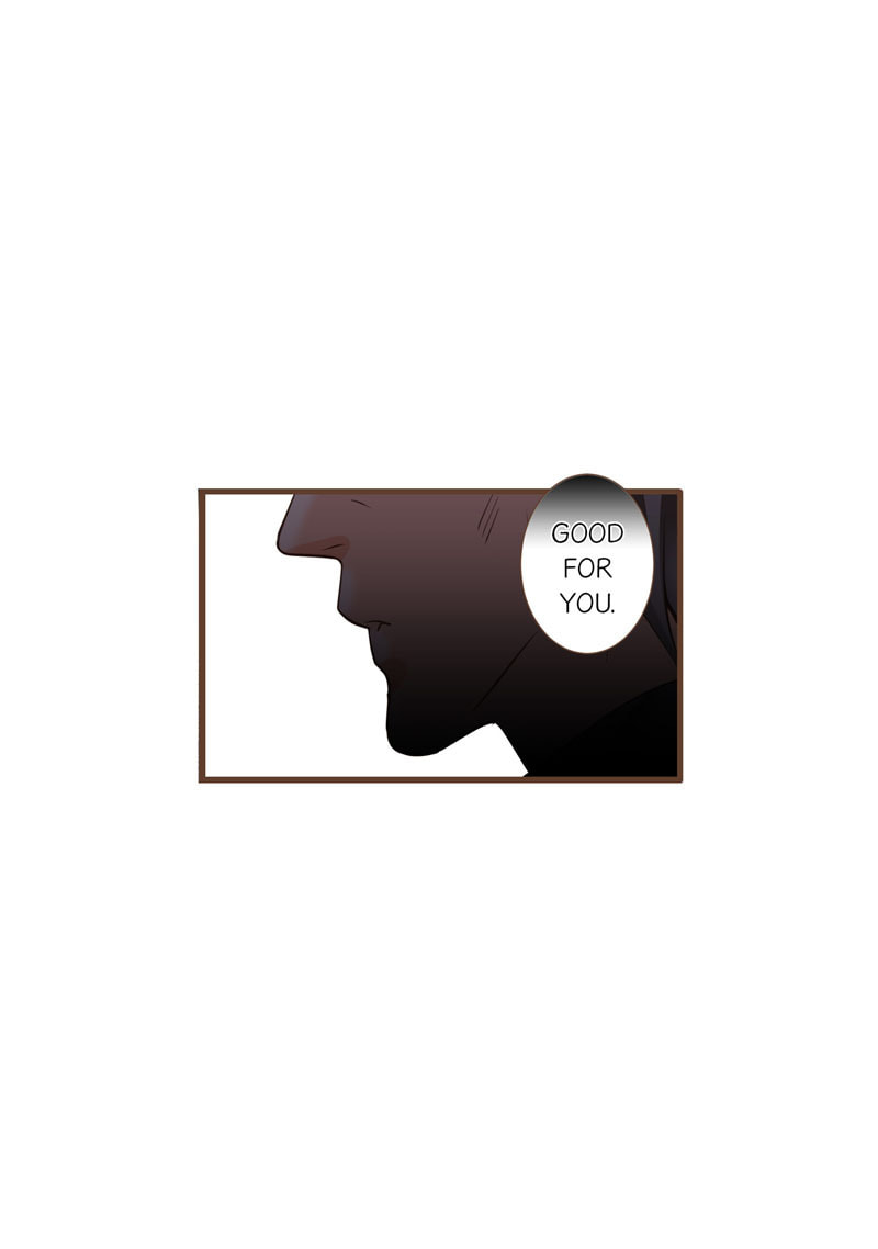 His House (YOO Ha jin) Chapter 44 page 25 - 