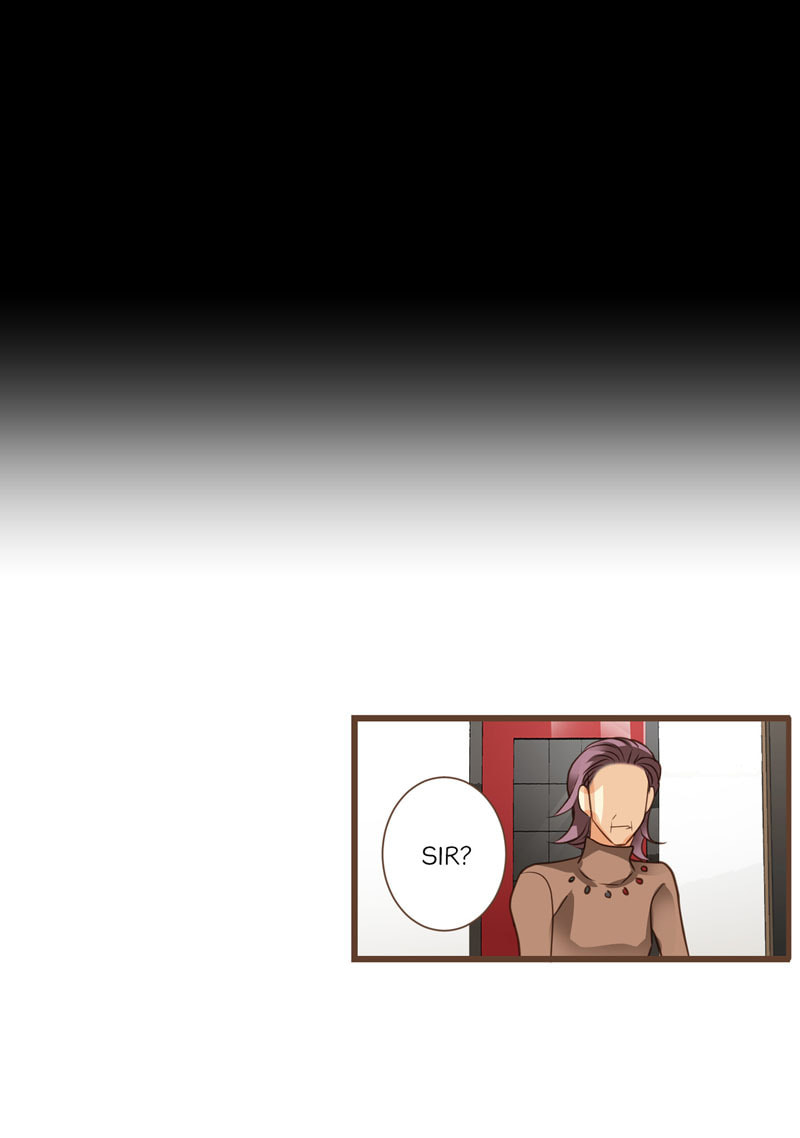 His House (YOO Ha jin) Chapter 44 page 38 - 