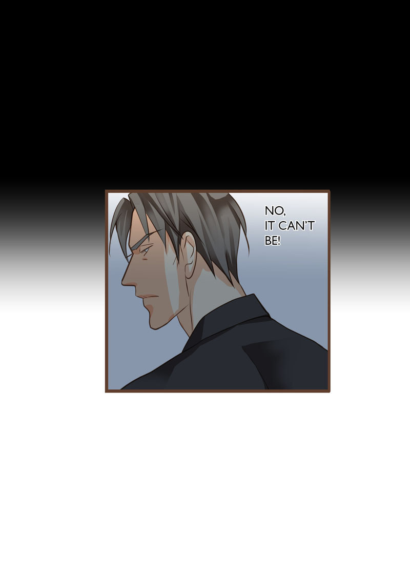 His House (YOO Ha jin) Chapter 44 page 44 - 