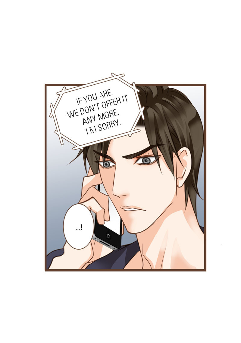 His House (YOO Ha jin) Chapter 44 page 49 - 