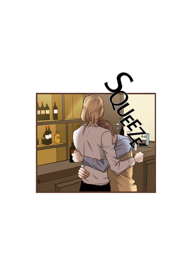 His House (YOO Ha jin) Chapter 45 page 13 - 