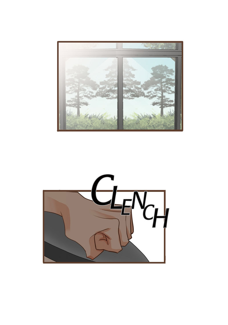 His House (YOO Ha jin) Chapter 45 page 26 - 