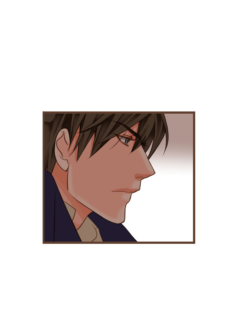 His House (YOO Ha jin) Chapter 45 page 39 - 