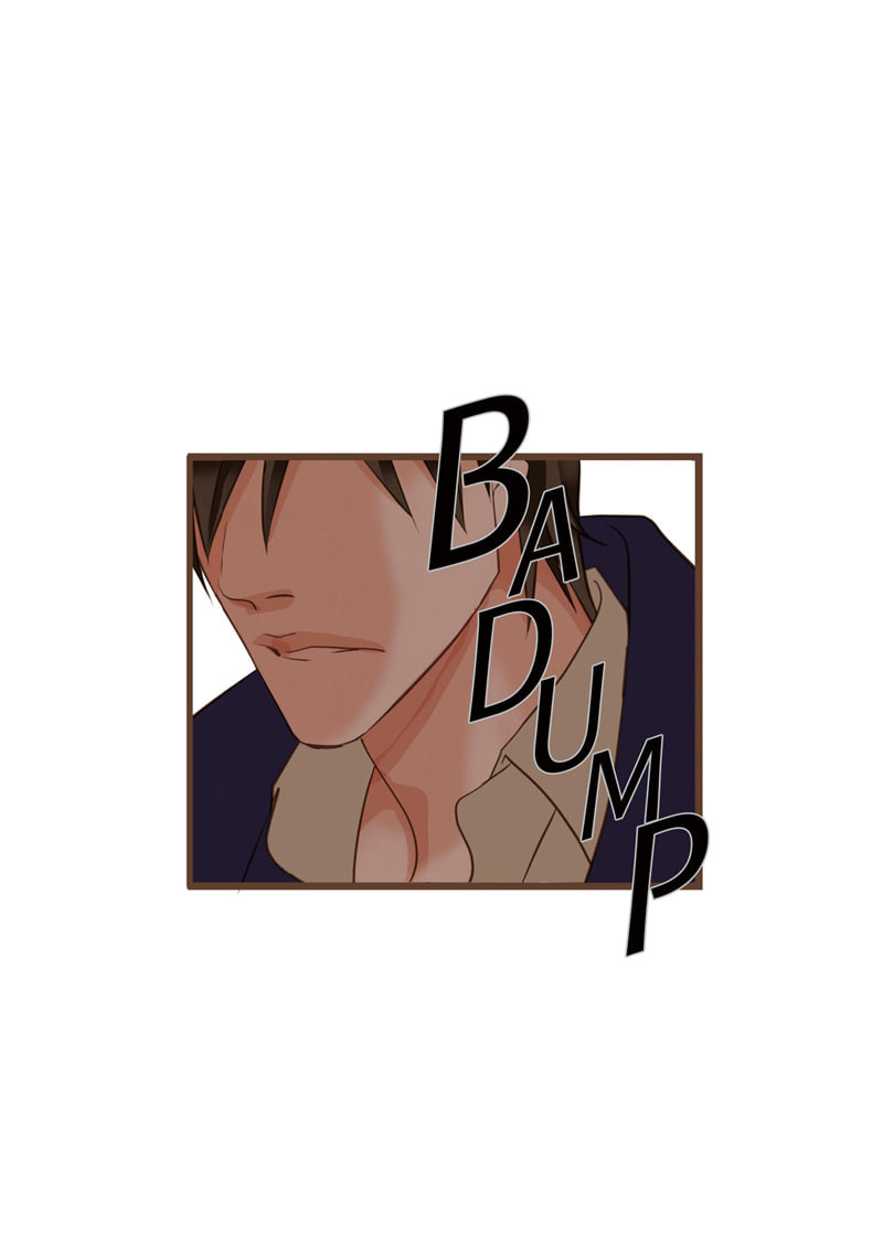 His House (YOO Ha jin) Chapter 45 page 42 - 