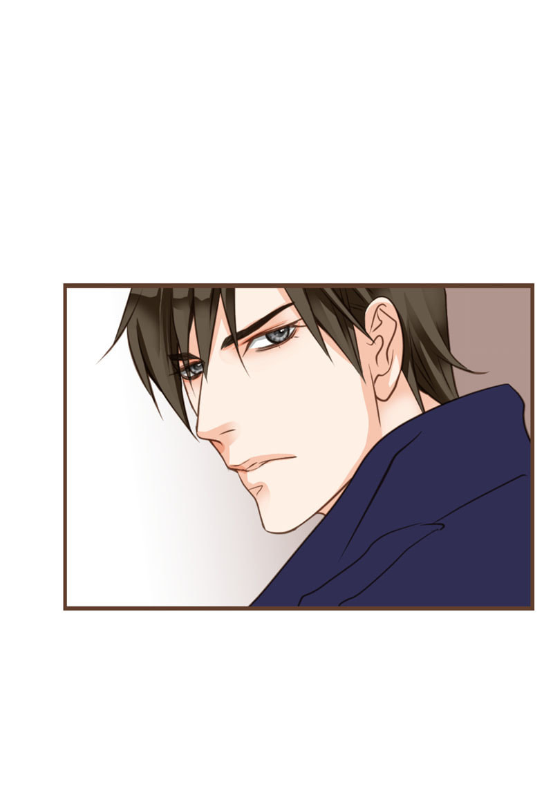 His House (YOO Ha jin) Chapter 45 page 43 - 