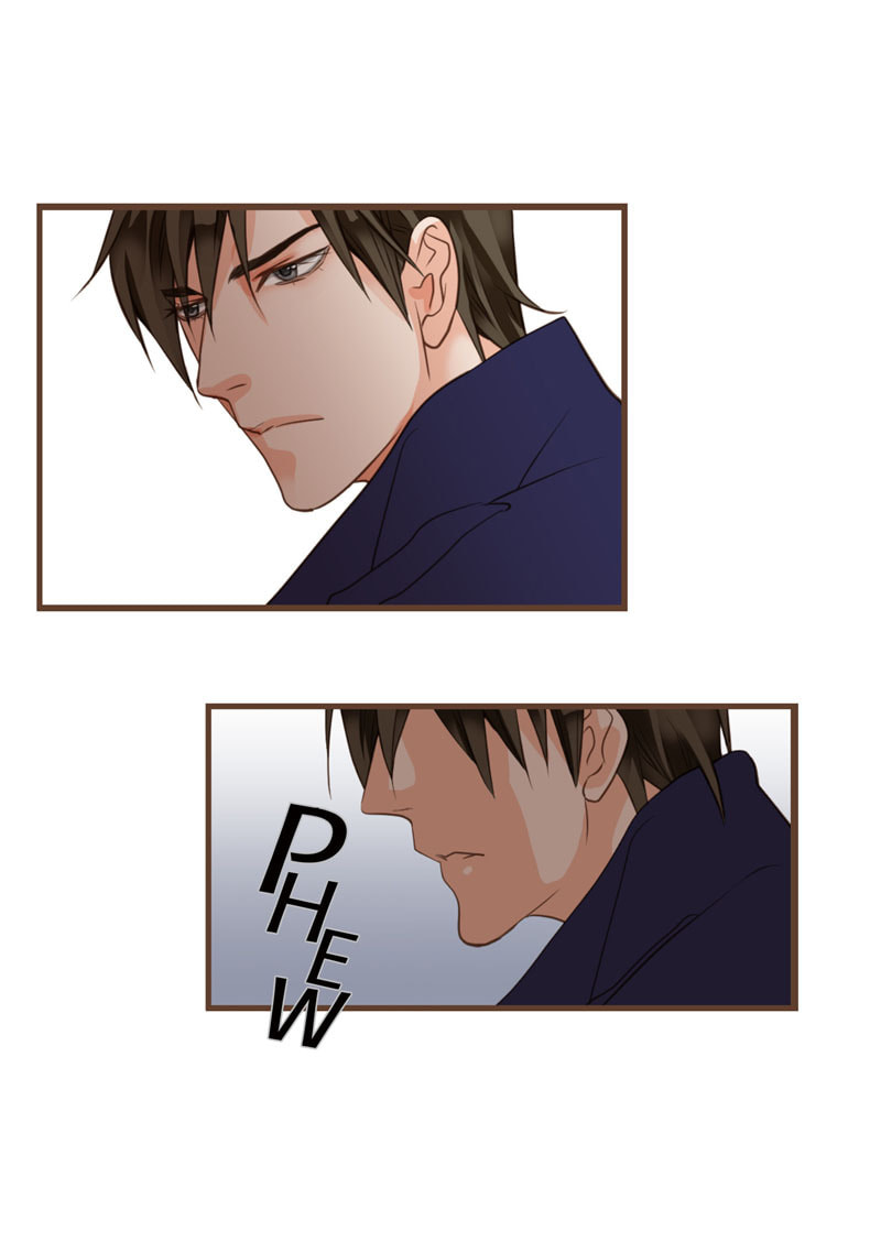 His House (YOO Ha jin) Chapter 45 page 45 - 