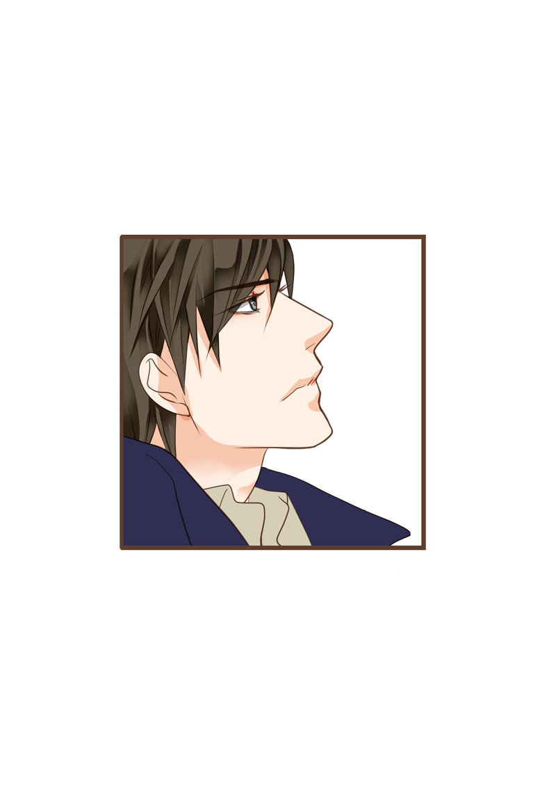 His House (YOO Ha jin) Chapter 45 page 47 - 