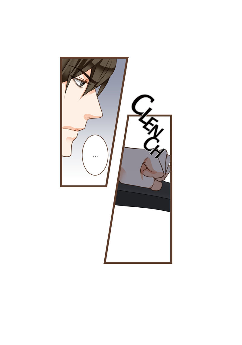 His House (YOO Ha jin) Chapter 45 page 48 - 