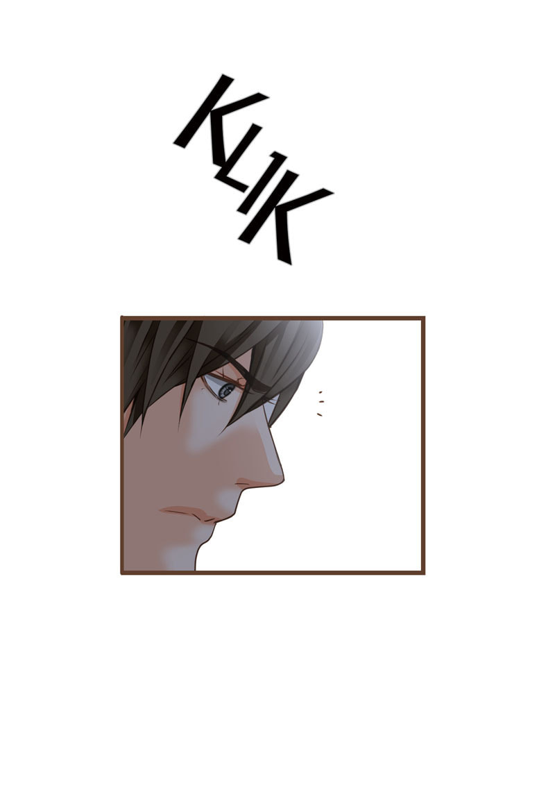 His House (YOO Ha jin) Chapter 45 page 49 - 