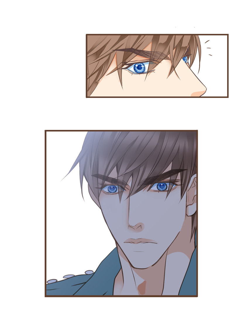 His House (YOO Ha jin) Chapter 45 page 51 - 