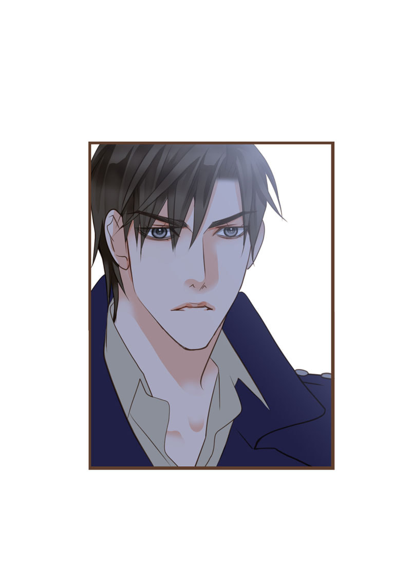 His House (YOO Ha jin) Chapter 45 page 52 - 