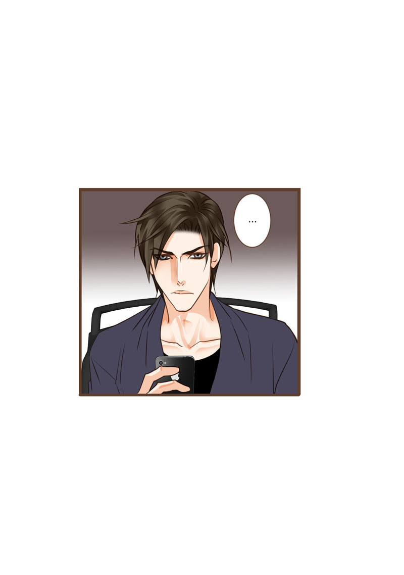 His House (YOO Ha jin) Chapter 45 page 7 - 