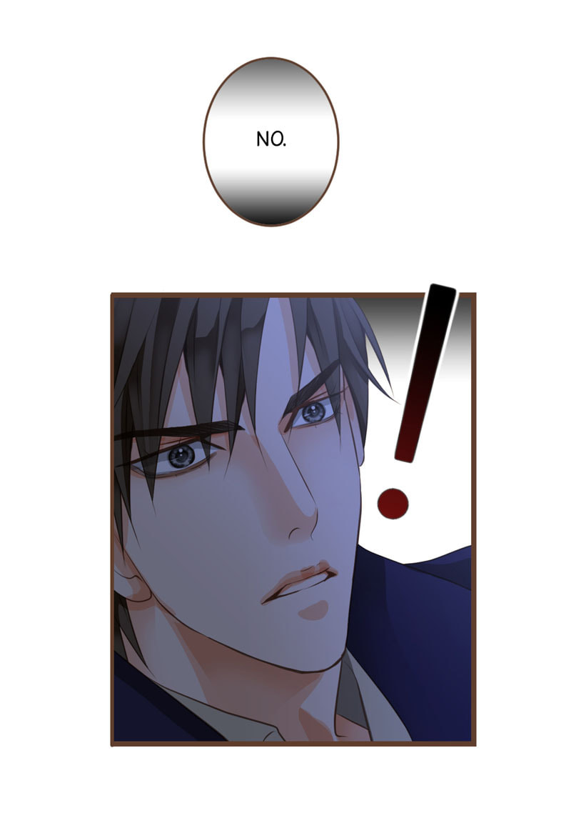 His House (YOO Ha jin) Chapter 46 page 11 - 