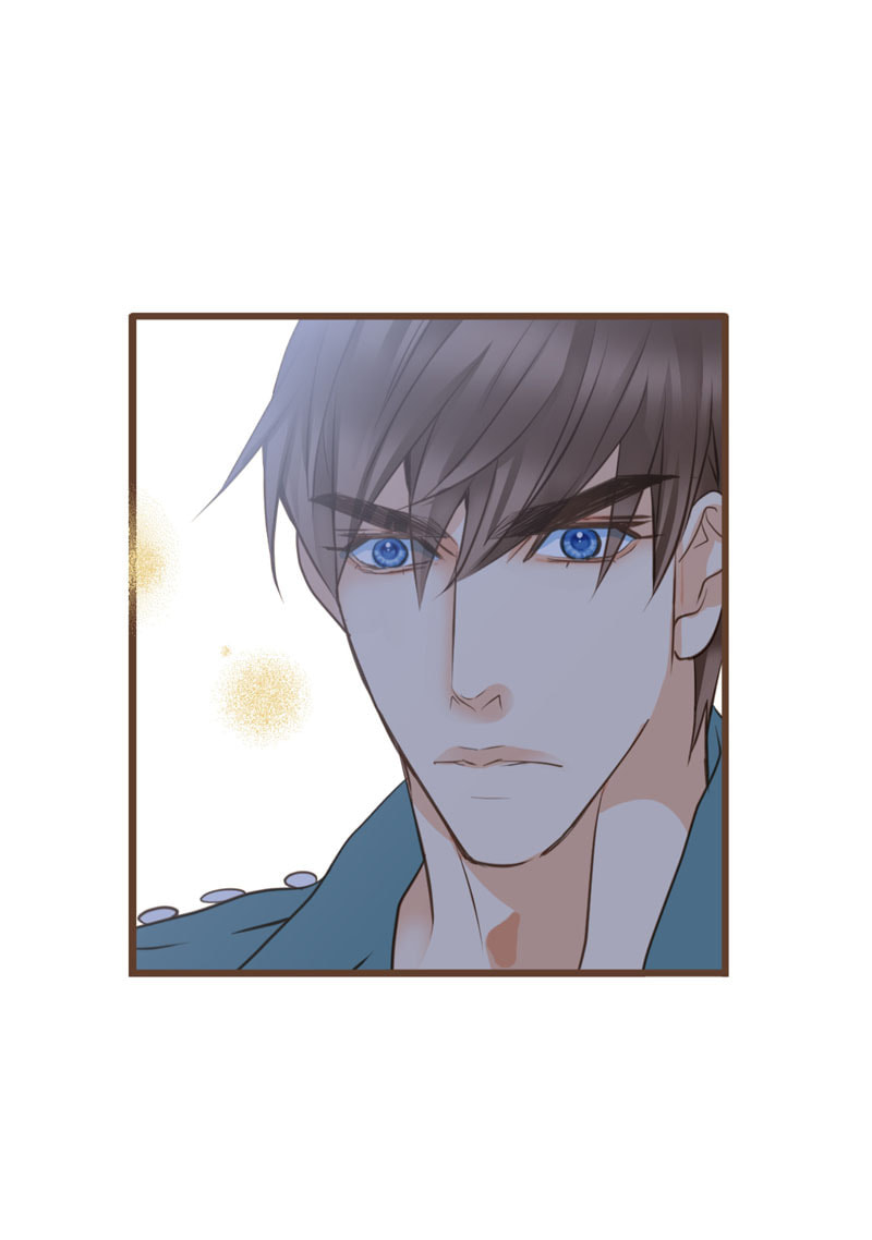 His House (YOO Ha jin) Chapter 46 page 3 - 
