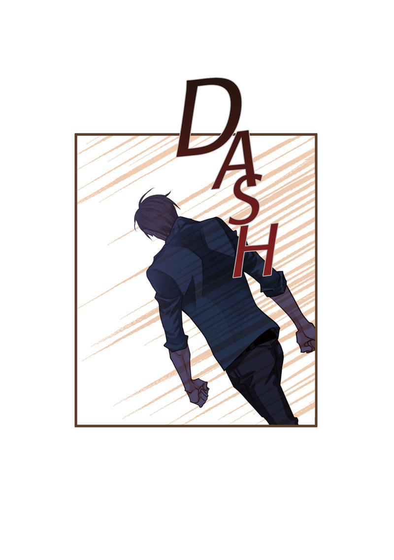 His House (YOO Ha jin) Chapter 46 page 29 - 