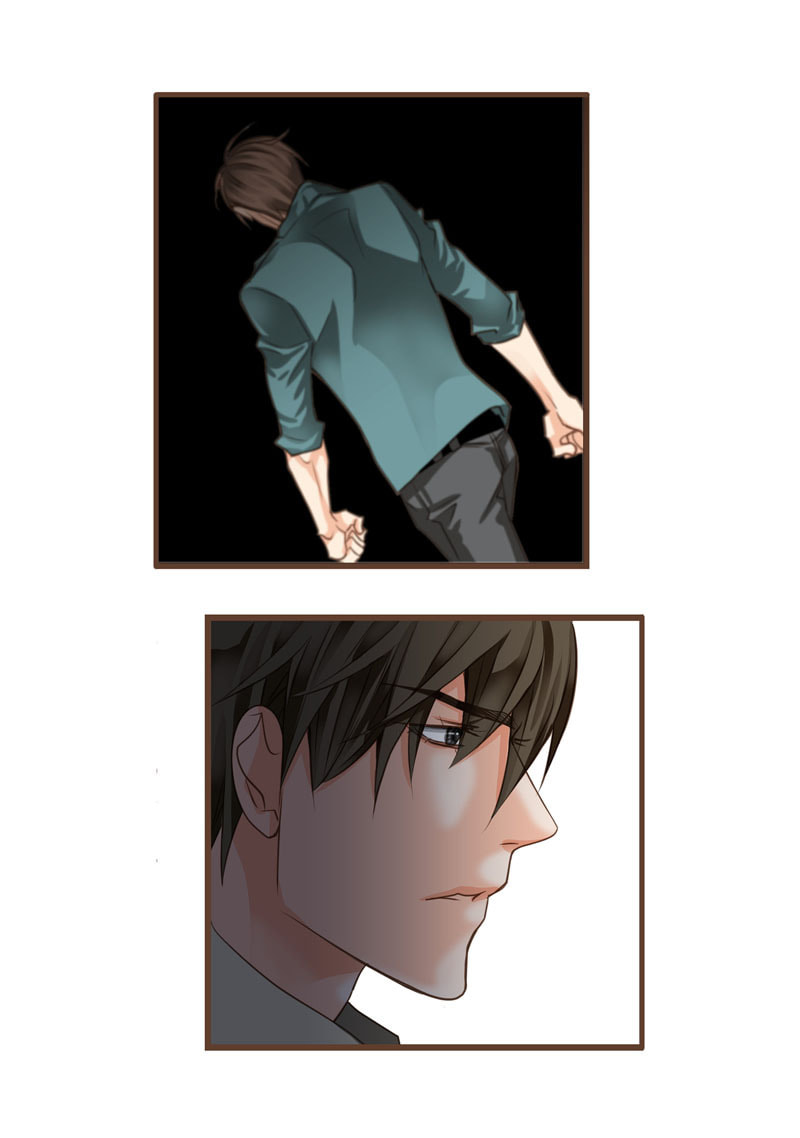 His House (YOO Ha jin) Chapter 46 page 46 - 