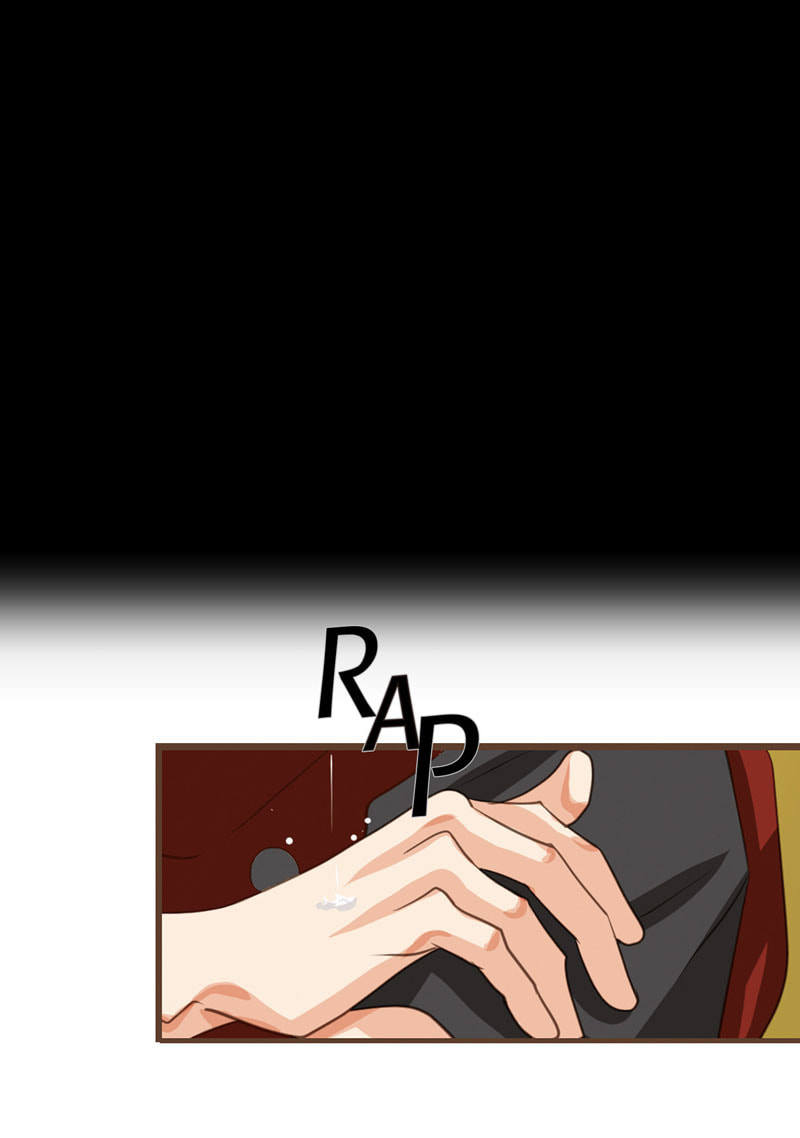 His House (YOO Ha jin) Chapter 47 page 41 - 