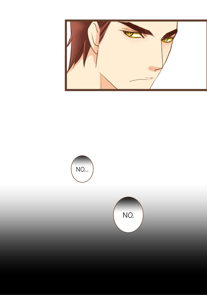His House (YOO Ha jin) Chapter 47 page 42 - 