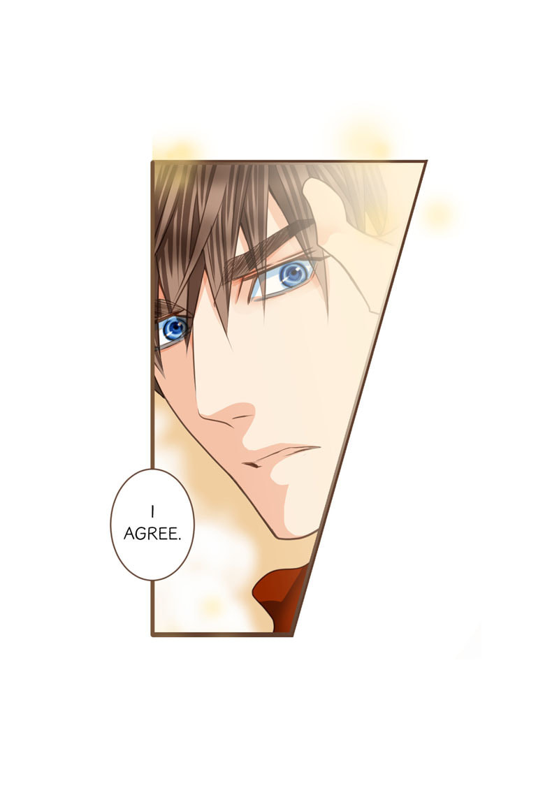 His House (YOO Ha jin) Chapter 47 page 46 - 