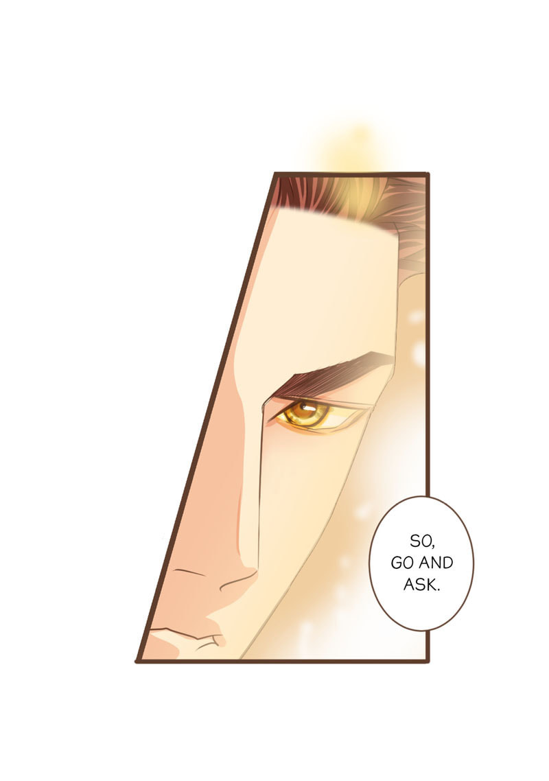 His House (YOO Ha jin) Chapter 47 page 47 - 