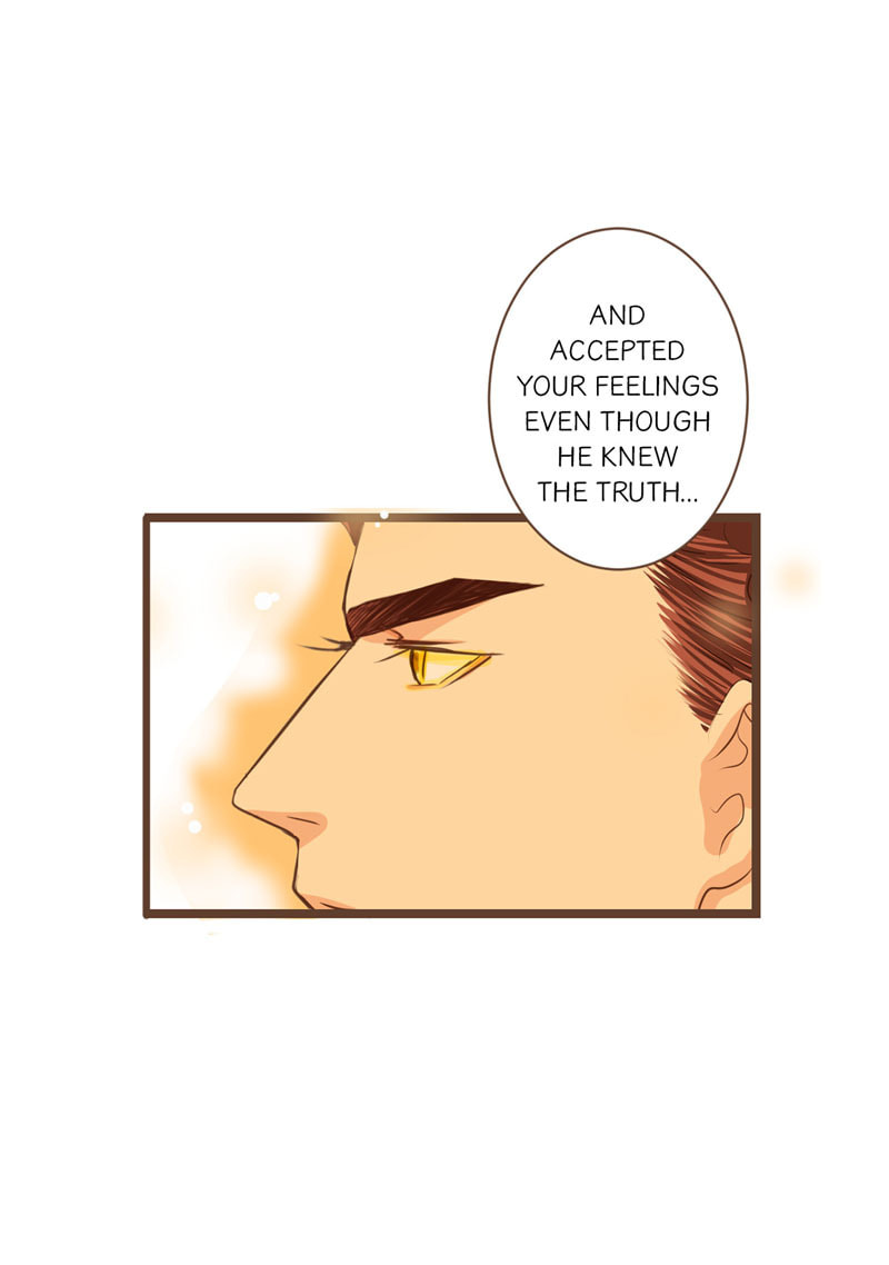 His House (YOO Ha jin) Chapter 47 page 53 - 