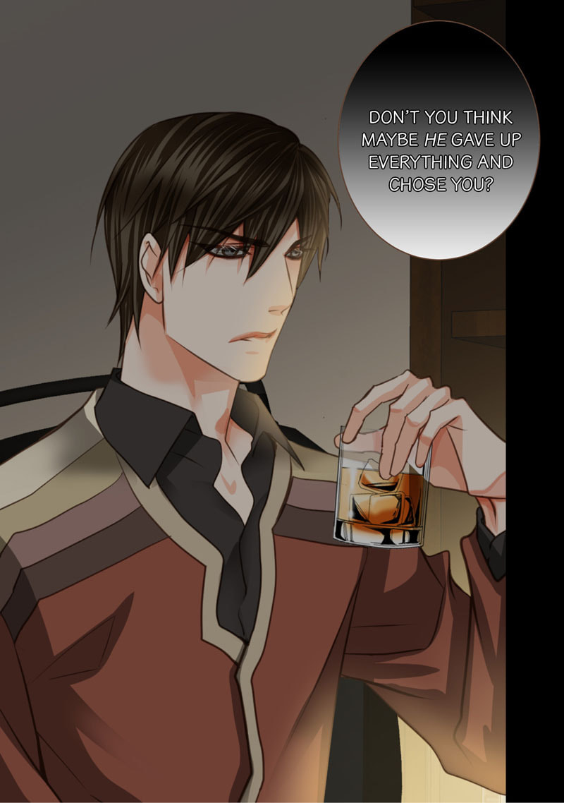 His House (YOO Ha jin) Chapter 47 page 54 - 