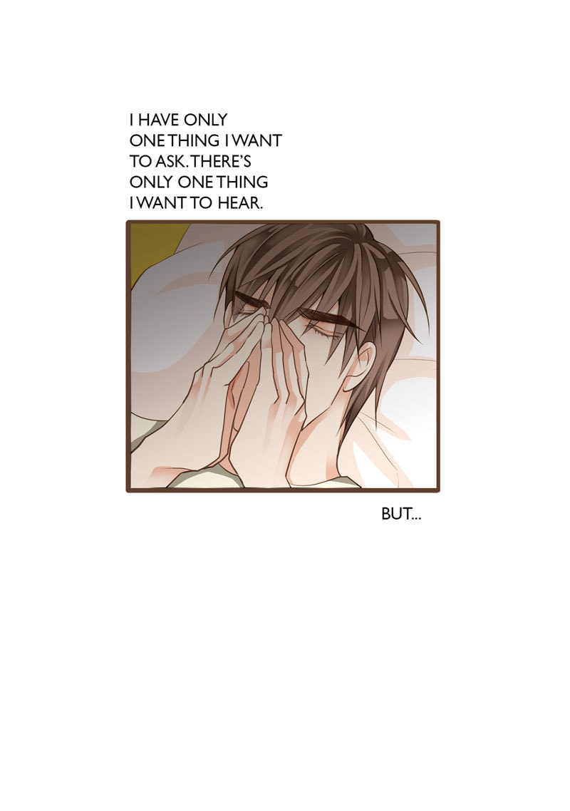 His House (YOO Ha jin) Chapter 48 page 16 - 