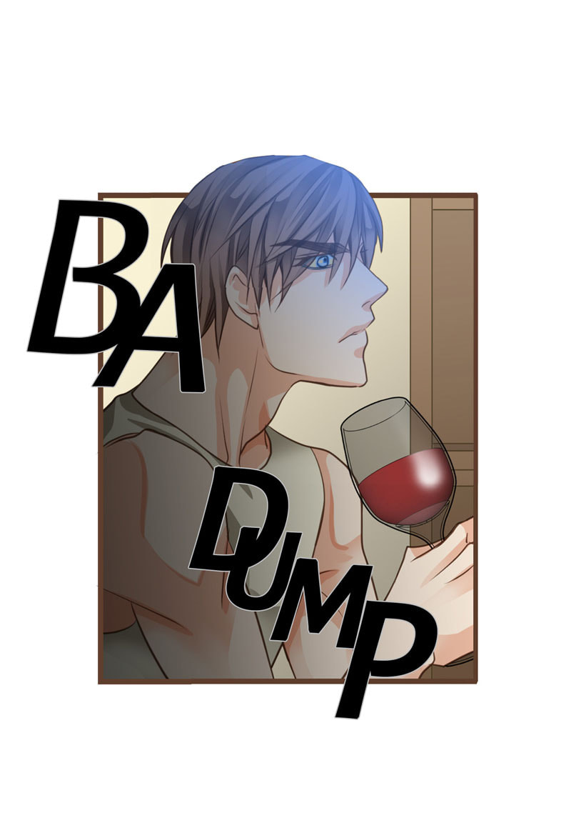 His House (YOO Ha jin) Chapter 48 page 30 - 