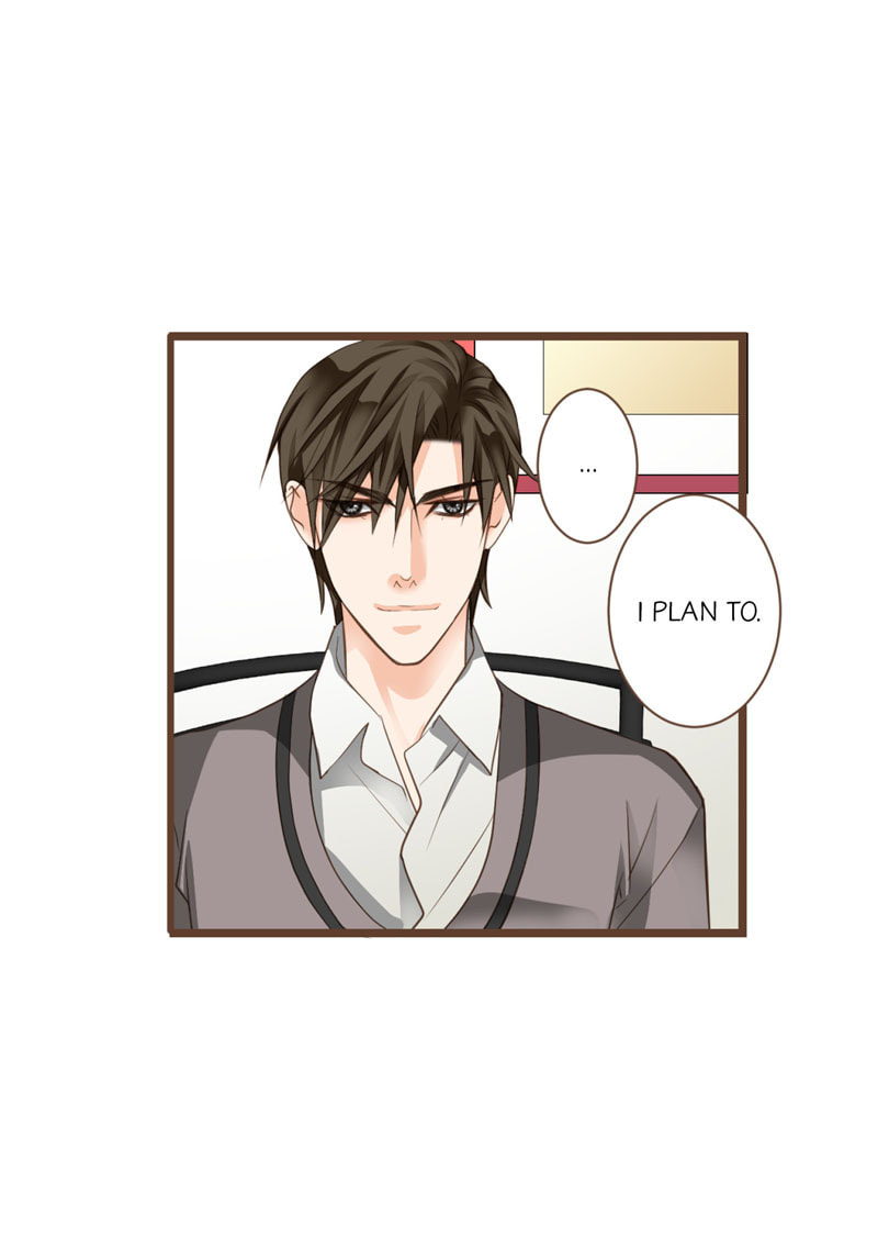 His House (YOO Ha jin) Chapter 48 page 4 - 