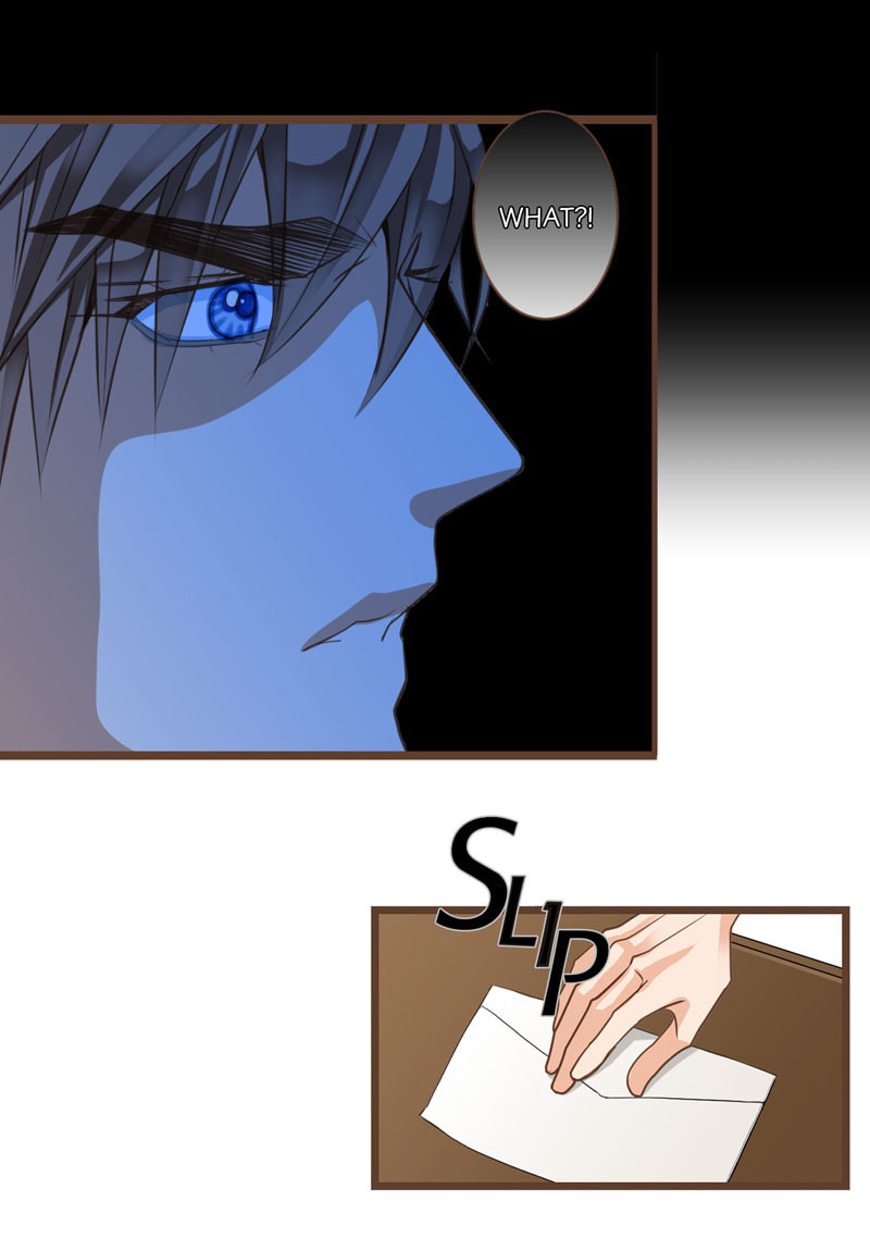 His House (YOO Ha jin) Chapter 48 page 31 - 