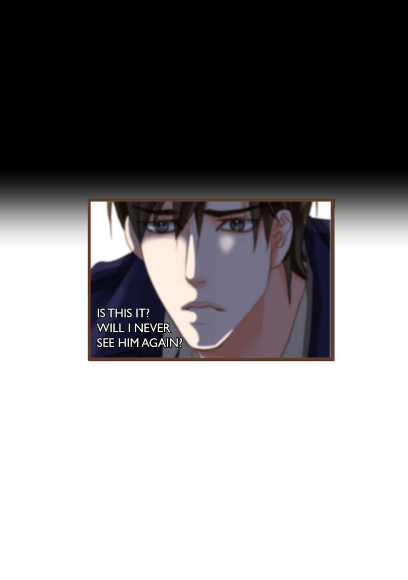 His House (YOO Ha jin) Chapter 48 page 36 - 