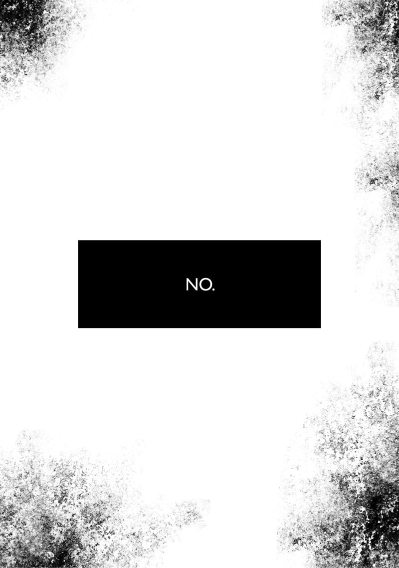 His House (YOO Ha jin) Chapter 48 page 38 - 