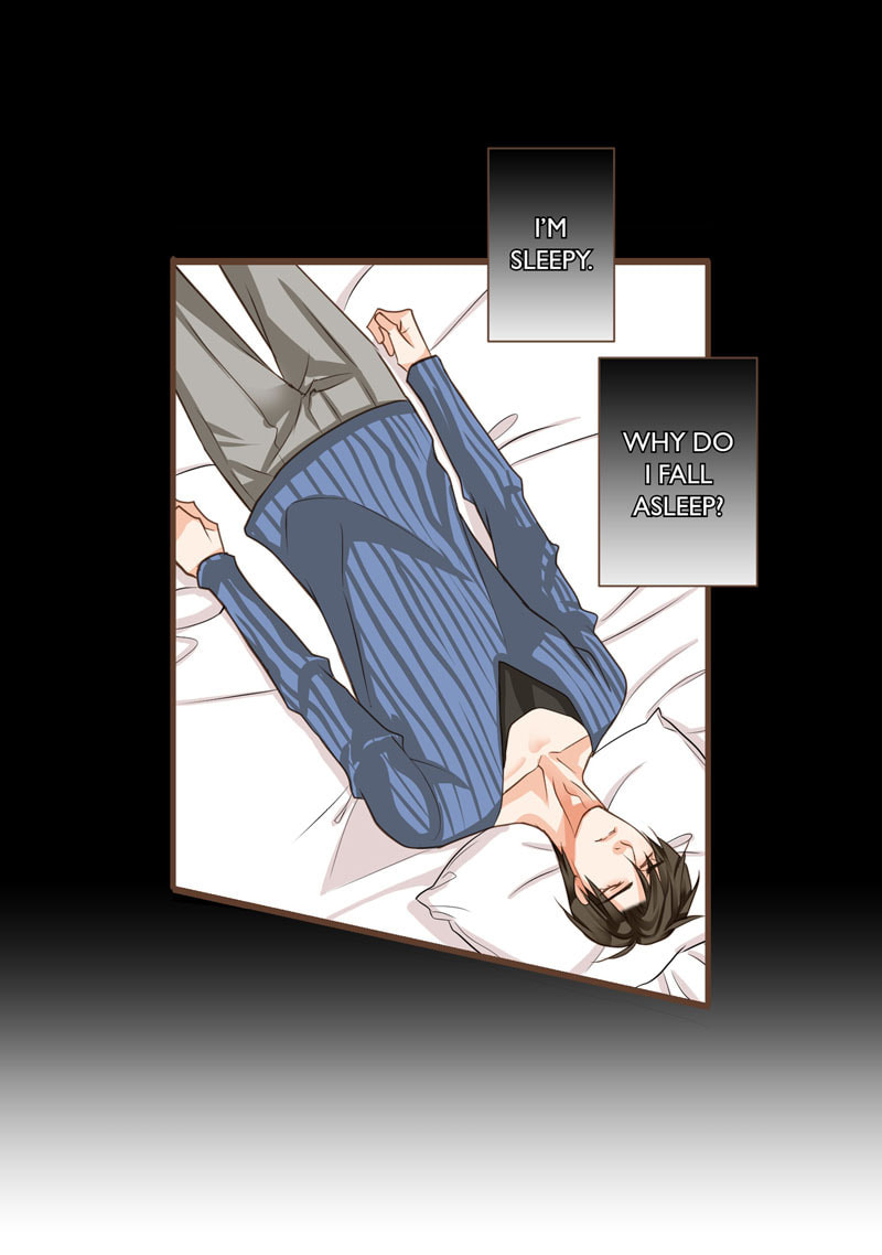 His House (YOO Ha jin) Chapter 48 page 43 - 