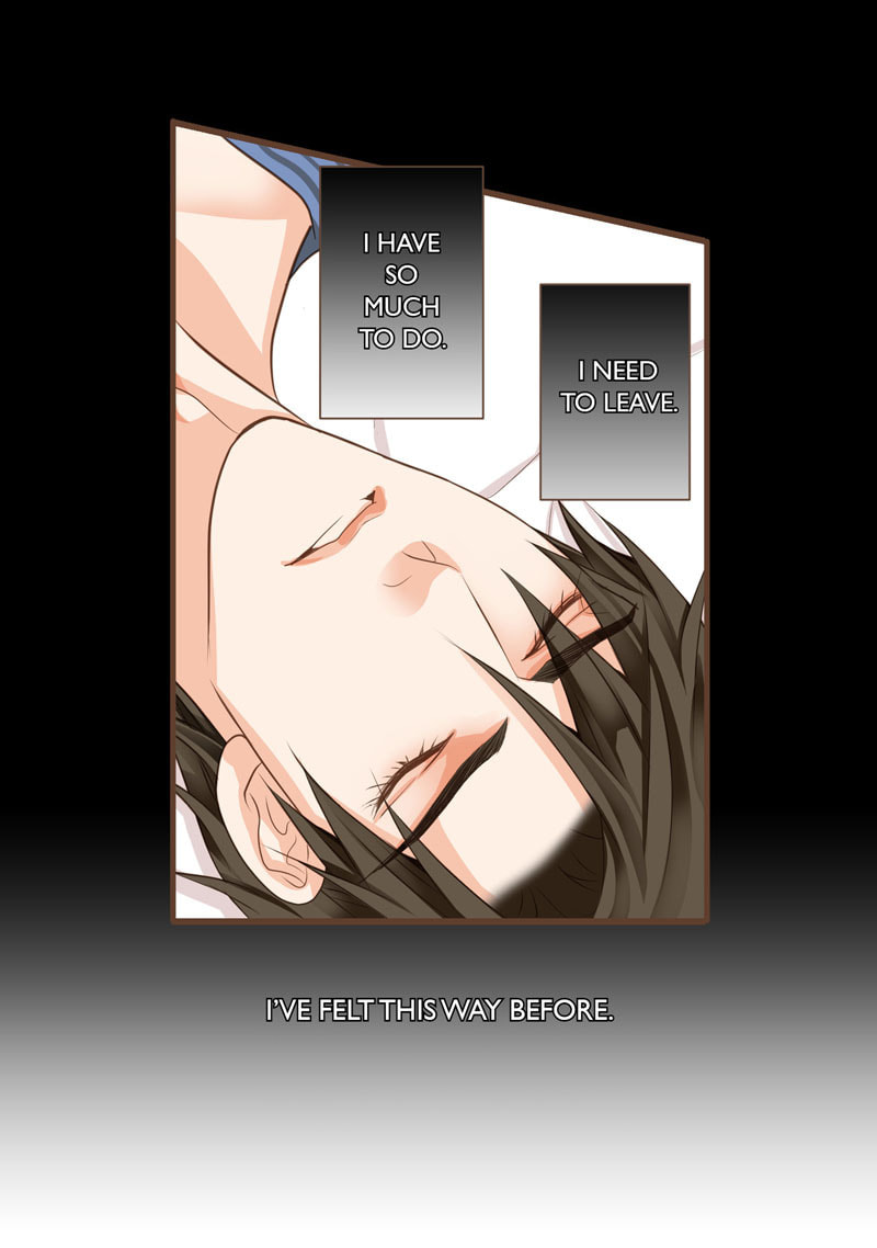 His House (YOO Ha jin) Chapter 48 page 44 - 