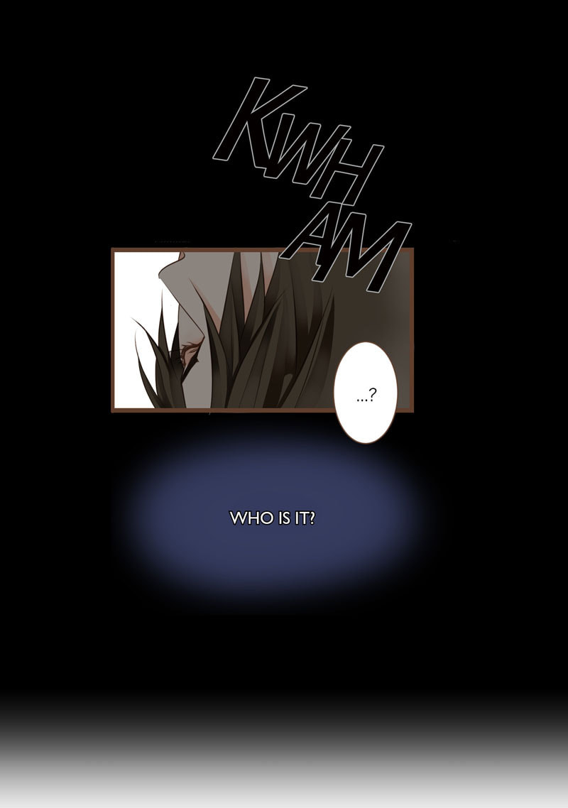 His House (YOO Ha jin) Chapter 48 page 47 - 