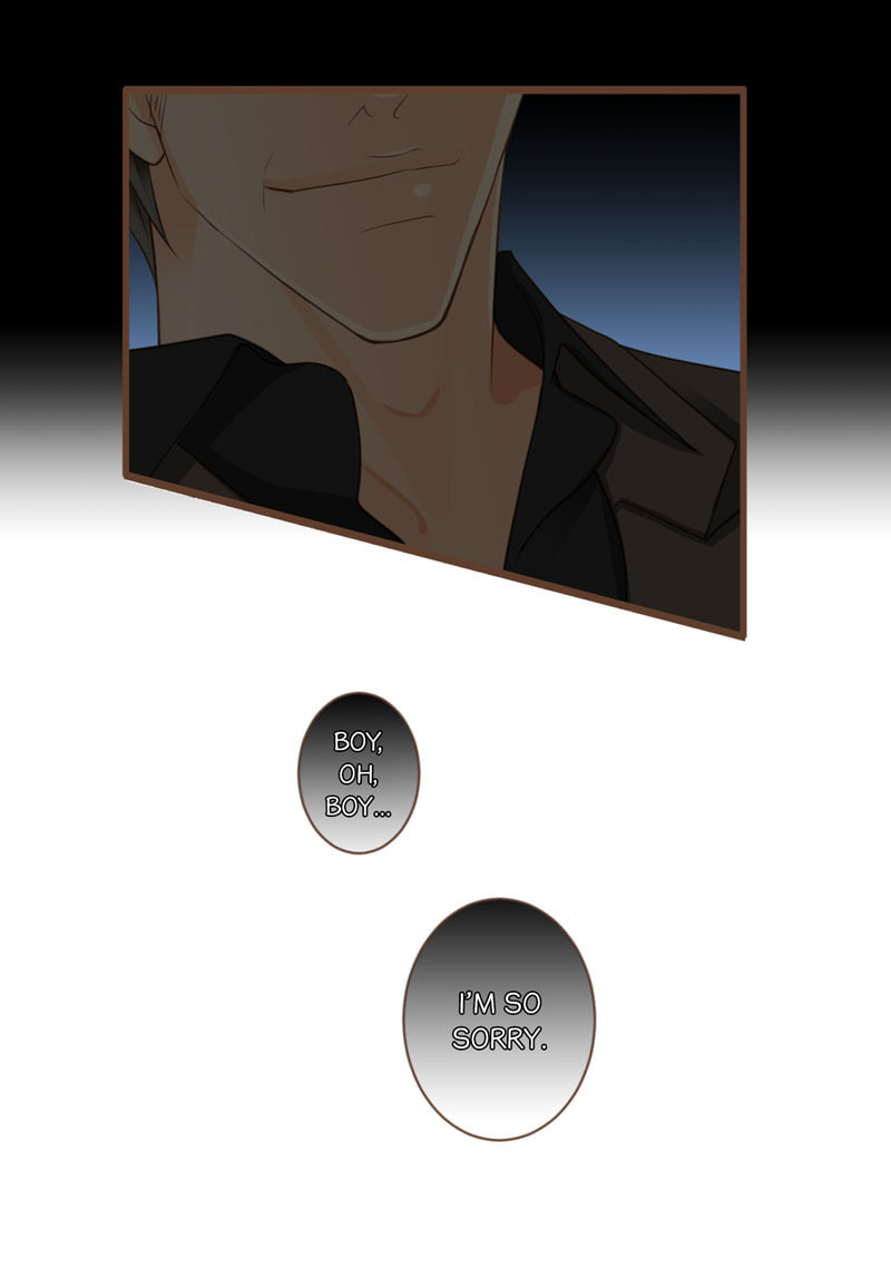 His House (YOO Ha jin) Chapter 48 page 51 - 