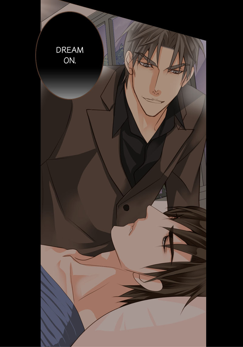 His House (YOO Ha jin) Chapter 48 page 52 - 
