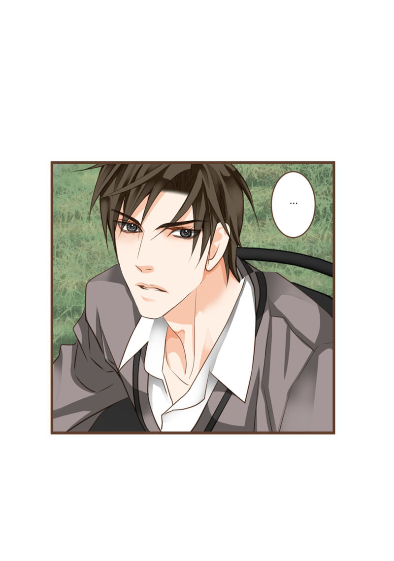 His House (YOO Ha jin) Chapter 48 page 10 - 