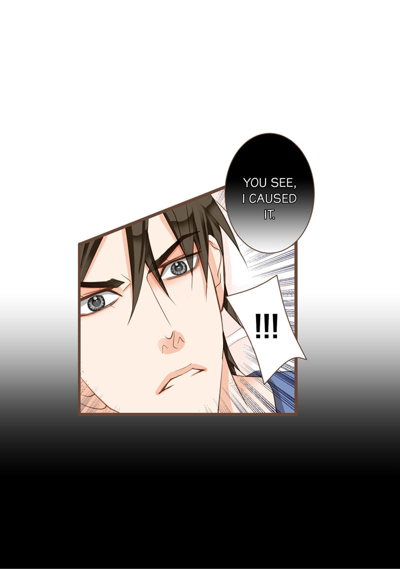 His House (YOO Ha jin) Chapter 49 page 12 - 