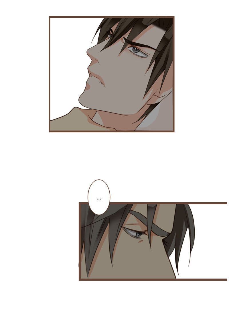 His House (YOO Ha jin) Chapter 49 page 20 - 