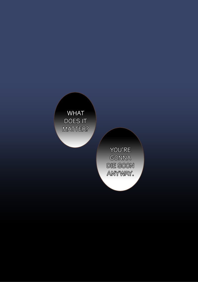 His House (YOO Ha jin) Chapter 49 page 29 - 