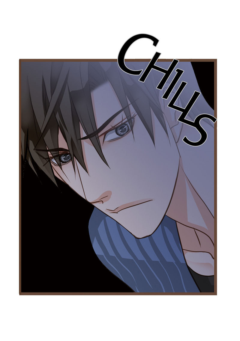 His House (YOO Ha jin) Chapter 49 page 41 - 