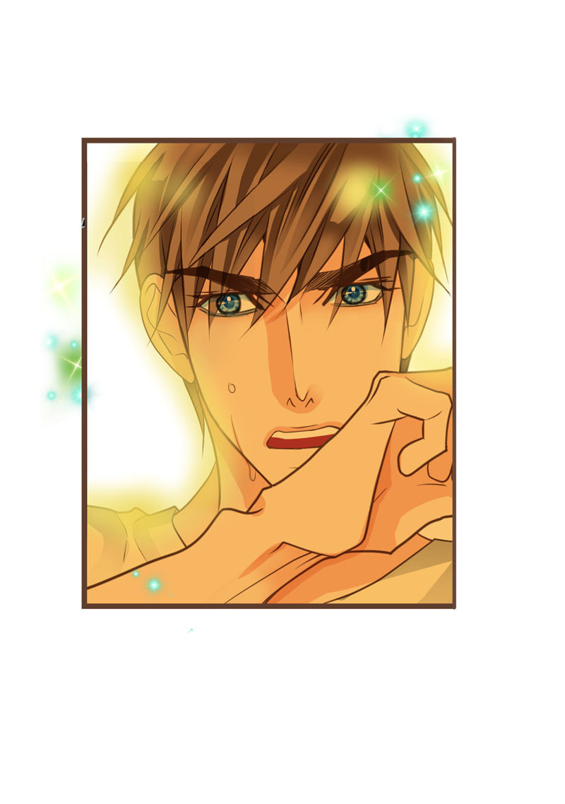 His House (YOO Ha jin) Chapter 49 page 48 - 