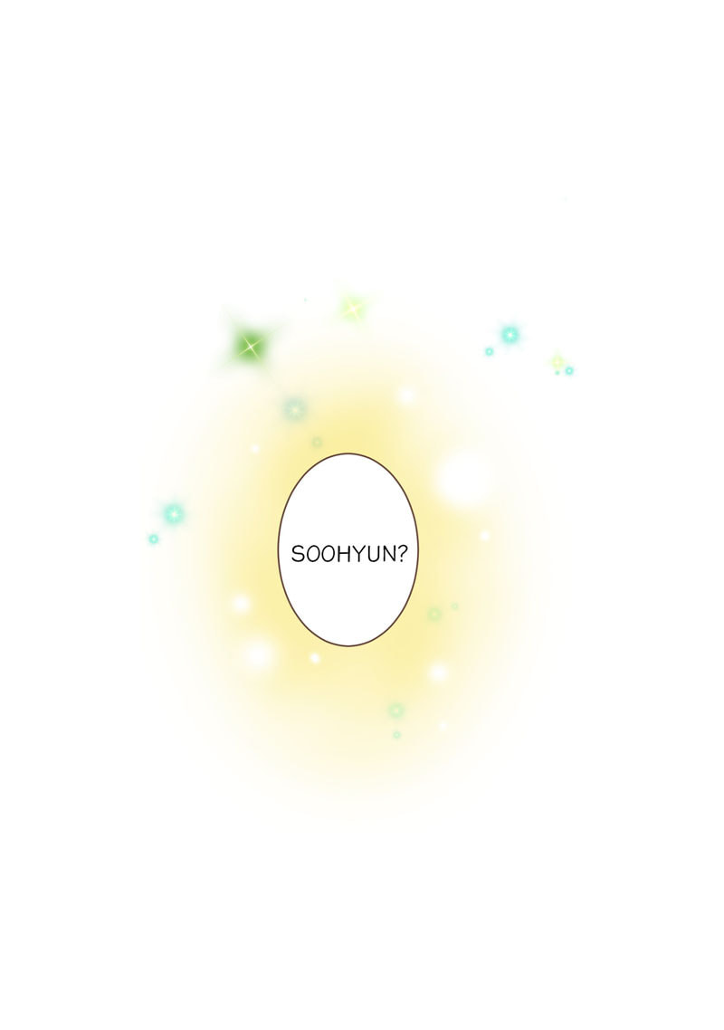 His House (YOO Ha jin) Chapter 49 page 50 - 